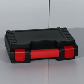 [MARS] MARS P-251506 Square Plastic Case,Bag/MARS Series/Special Case/Self-Production/Custom-order